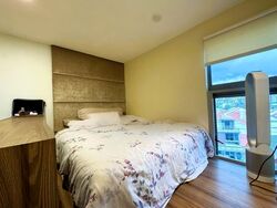 Bliss@Kovan (D19), Condominium #573248631